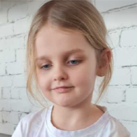 SOFIJA, 7